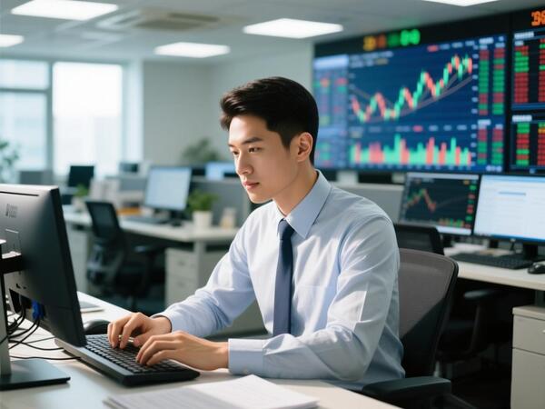 证券公司上班需要什么条件年龄限制_职业门槛解析_就业规划指南！